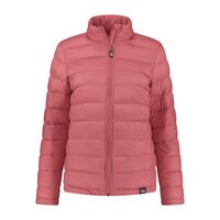 Γυναικειο Padded Μπουφαν Jack in a bag