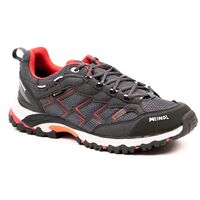 Caribe Lady gtx Γυναικεια Παπουτσια Πεζοποριας Meindl