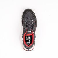 Caribe Lady gtx Γυναικεια Παπουτσια Πεζοποριας Meindl