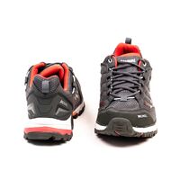 Caribe Lady gtx Γυναικεια Παπουτσια Πεζοποριας Meindl