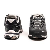 Vegas Χαμηλα Παπουτσια Πεζοποριας Meindl