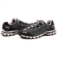 Vegas Χαμηλα Παπουτσια Πεζοποριας Meindl