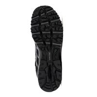 Caribe gtx Χαμηλα Παπουτσια Πεζοποριας Meindl