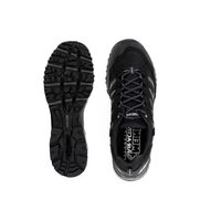 Caribe gtx Χαμηλα Παπουτσια Πεζοποριας Meindl