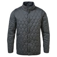 Cmp257 365 5in1 Αδιαβροχο Μπουφαν Craghoppers