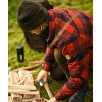 1110 Windy Σκουφος Pinewood