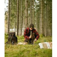 1110 Windy Σκουφος Pinewood