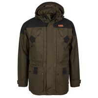 5390 Lappland Extreme 2.0 Μπουφαν Pinewood