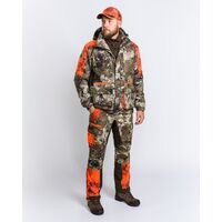 8294 Anniversary Καμουφλαζ Καπελο Pinewood