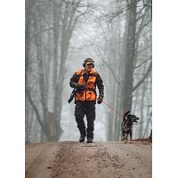 9294 2-Color Καπελο Pinewood