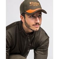 9294 2-Color Καπελο Pinewood