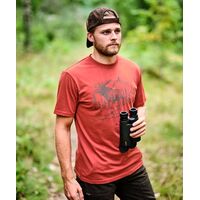 9294 2-Color Καπελο Pinewood