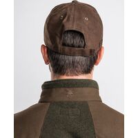 9294 2-Color Καπελο Pinewood