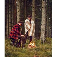 9516 new Kodiak Reversible Καπελο