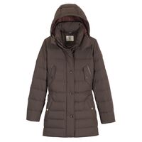 Skydown Γυναικειο Μπουφαν