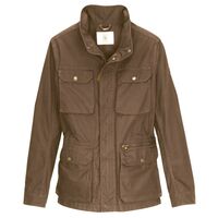 Diamoz Μπουφαν