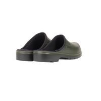 Taden m 2 Ανδρικο Mule Aigle