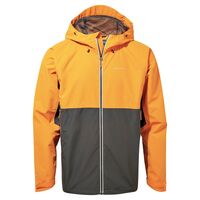 Cmw777 Atlas Αδιαβροχη Μεμβρανη Μπουφαν Craghoppers