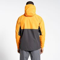 Cmw777 Atlas Αδιαβροχη Μεμβρανη Μπουφαν Craghoppers