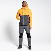 Cmw777 Atlas Αδιαβροχη Μεμβρανη Μπουφαν Craghoppers