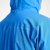 Cmw790 Gryffin Αδιαβροχη Μεμβρανη με Κουκουλα Craghoppers