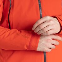 Cmw820 Dynamic pro ii Μπουφαν Craghoppers