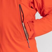 Cmw820 Dynamic pro ii Μπουφαν Craghoppers