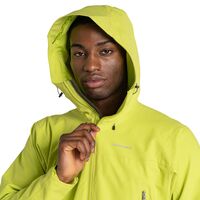 Cmw820 Dynamic pro ii Μπουφαν Craghoppers