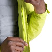 Cmw820 Dynamic pro ii Μπουφαν Craghoppers