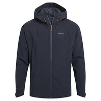 Cmw833 Ponsa Μπουφαν Craghoppers