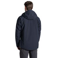 Cmw833 Ponsa Μπουφαν Craghoppers