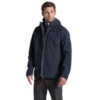 Cmw833 Ponsa Μπουφαν Craghoppers