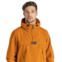 Cuw018 Anderson Cagoule Μεμβρανη Craghoppers