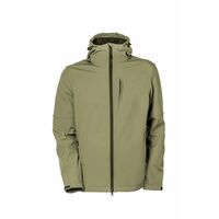 Aral Μπουφαν Gamo