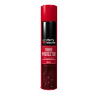 Pcpro01b/2 Fabsil/ Cherry Footwear Proofer 200ml Σπρεi Αδιαβροχοποιησης Υποδηματων