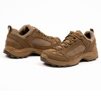 Cosmic low tac Χαμηλο Παπουτσι