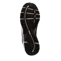 Durban mid gtx Ανδρικα Μποτακια Κυνηγιου Meindl