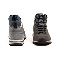 Durban mid gtx Ανδρικα Μποτακια Κυνηγιου Meindl