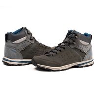 Durban mid gtx Ανδρικα Μποτακια Κυνηγιου Meindl