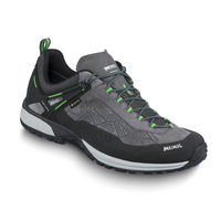 Top Trail gtx Παπουτσια Πεζοποριας Meindl