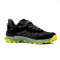 Jamaica gtx Παπουτσι Πεζοποριας Meindl