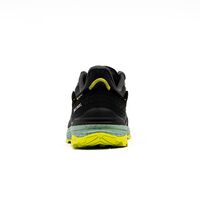 Jamaica gtx Παπουτσι Πεζοποριας Meindl