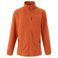 5065 Finnveden Fleece Ζακετα Pinewood