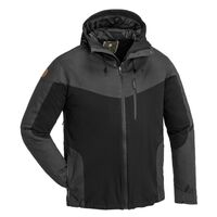 5300 Finnveden Hybrid Extreme Μπουφαν Pinewood