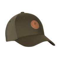 1142 Finnveden Hybrid Καπελο Pinewood