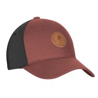 1142 Finnveden Hybrid Καπελο Pinewood