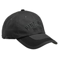 9195 Extreme Καπελο Pinewood