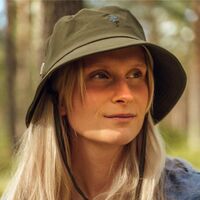 1154 Naturesafe Καπελο Pinewood