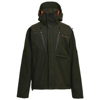 5818 Furudal Hunters Wool Μπουφαν Pinewood