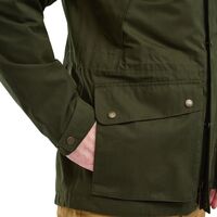 5355 Nydala Classic 2l Ανδρικο Μπουφαν Pinewood